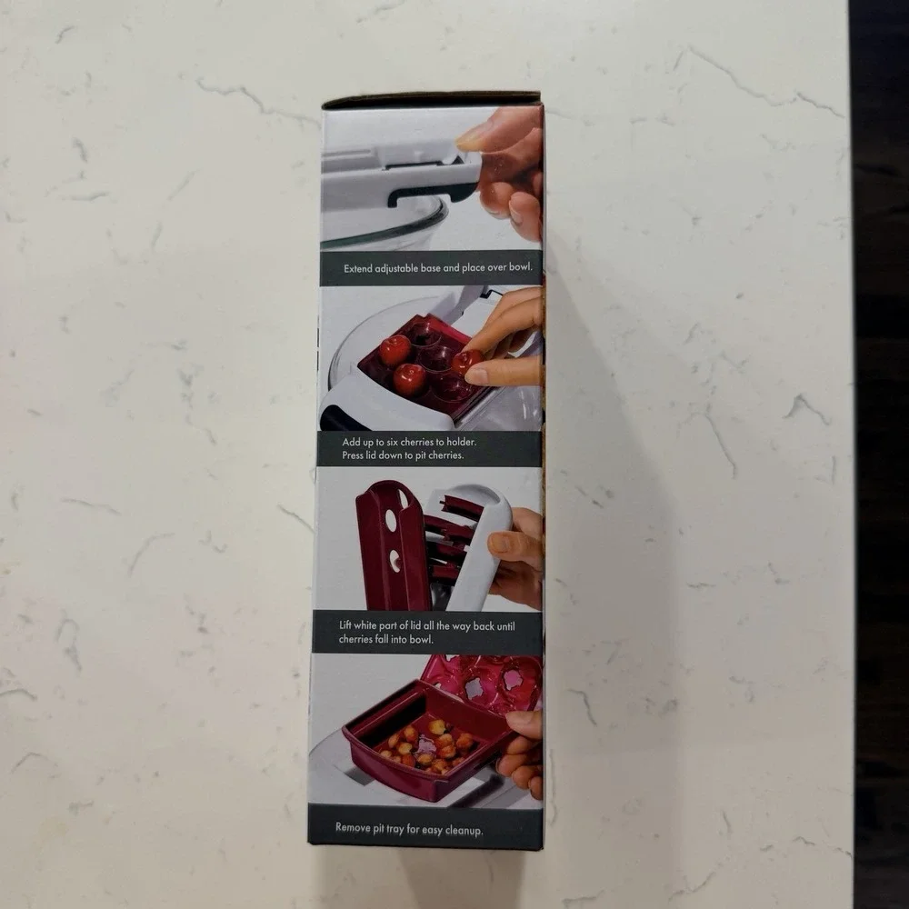 Oxo good grips